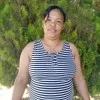 Magdalene Baartman