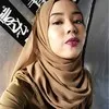 Amalee Salihin