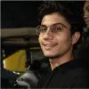 Ayaz Ansari