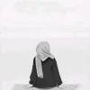 Hafsa Fatima
