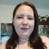 Jessica Rockburn