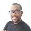 Didier Prosper