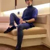 Ritesh Sharma