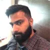 hashim badusha