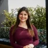 Paula Andrea Torres Acosta