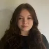 Olivia Ugarte
