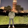 Asif Khan