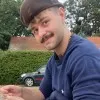 Max Barnhill