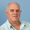 Paul Janse van Rensburg