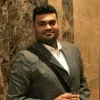 Ankit Thakar