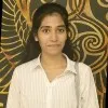 Swetha Sri