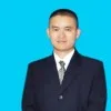 Johnson Huang