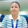 Shreya Pathak