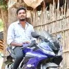 Sukumar