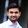 Sagar Khandre