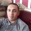hossam mokhtar