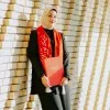 Noor Alhuda Sabah