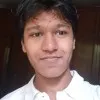 Param Shorewala
