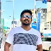 Mathanagopal