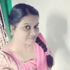 Jayalakshmi Selvam