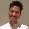 Anshul Jain