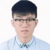 Gong Quan Yeo