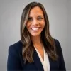 Allison Leath
