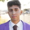 Matthew Guerrero