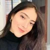Anushka Singh