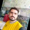 Shafaqat Ali