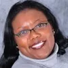 Tracy Jones
