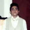 Renz jon sedfrey clado