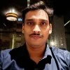Shekhar Kunecha