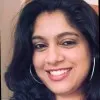 Sindhu Srinivasadatta