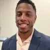 Darnell Tucker
