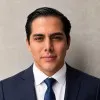 Eduardo Medellin
