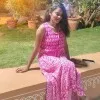 Anusha