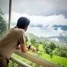 Sameer Sayyad