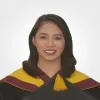 Marythel Jonna Mae Rodimo