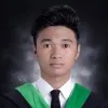Earl john Jermia