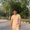 Harshal Ahuja
