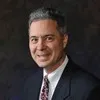 Bob Francis