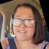 Jessica Crane