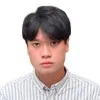 Hieu Dao