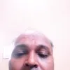 drsanjay singh