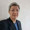 Charles Wong
