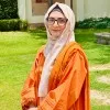 Nokhaiz Nasir