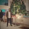 Nishant Verma