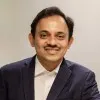 Sudarshan Mogasale