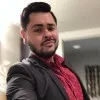 Jesse Hernandez